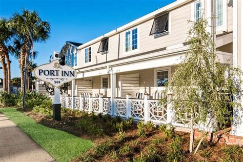 port st joe cheap hotels